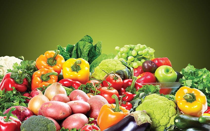 desktop-wallpaper-fresh-fruits-and-vegetable-whole-foods